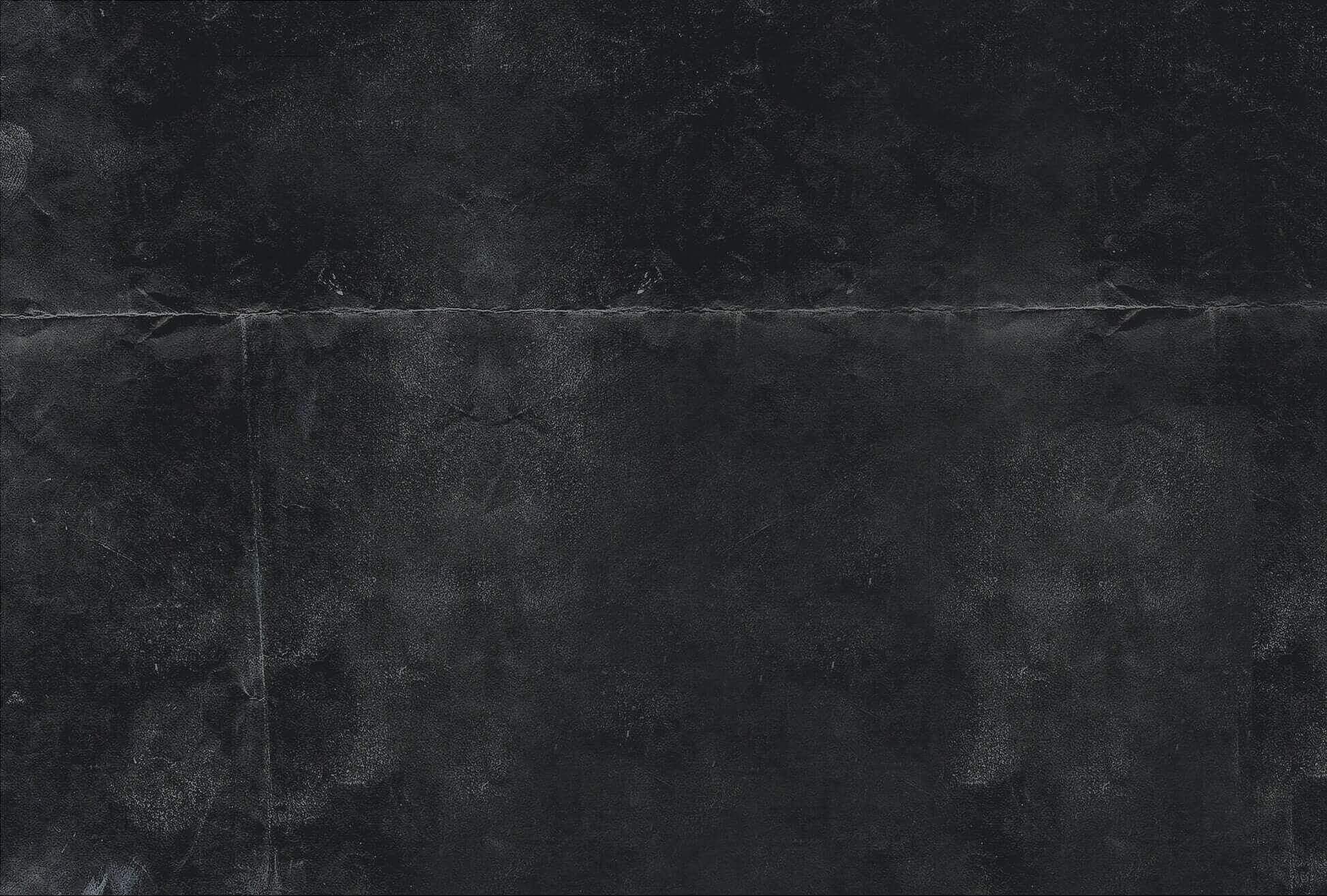 Chalkboard texture background image
